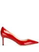 Image 1 of Jimmy Choo 'Romy 60' pumps