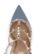 Valentino Garavani Pumps 'Rockstud'