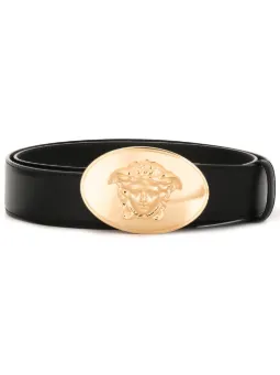 Cinturones Versace Cinturones Versace