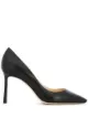 Image 1 of Jimmy Choo Romy 85 pumps