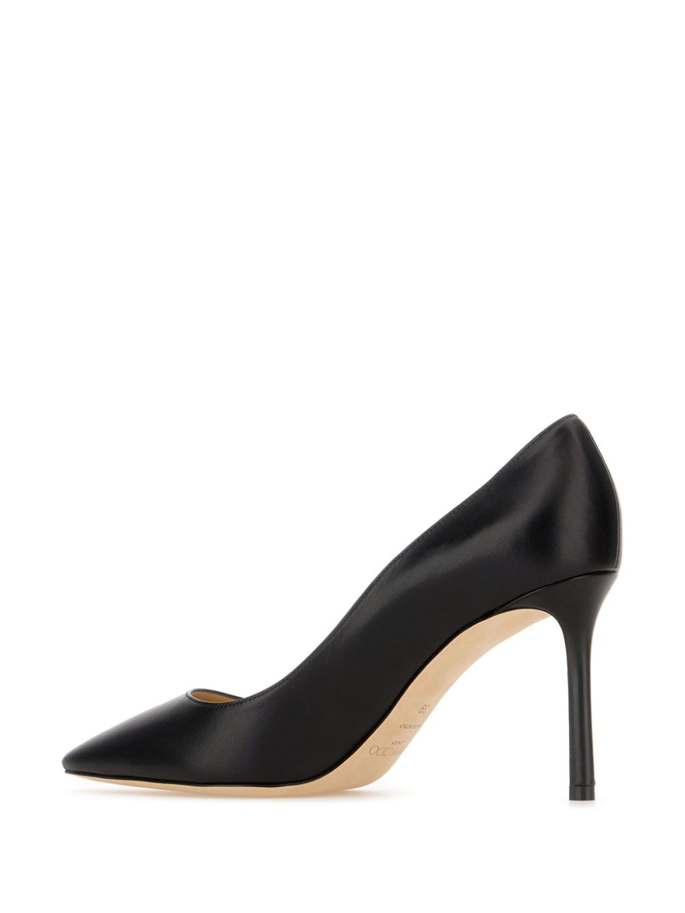 Affordable Jimmy Choo Romy 85 pumps Women