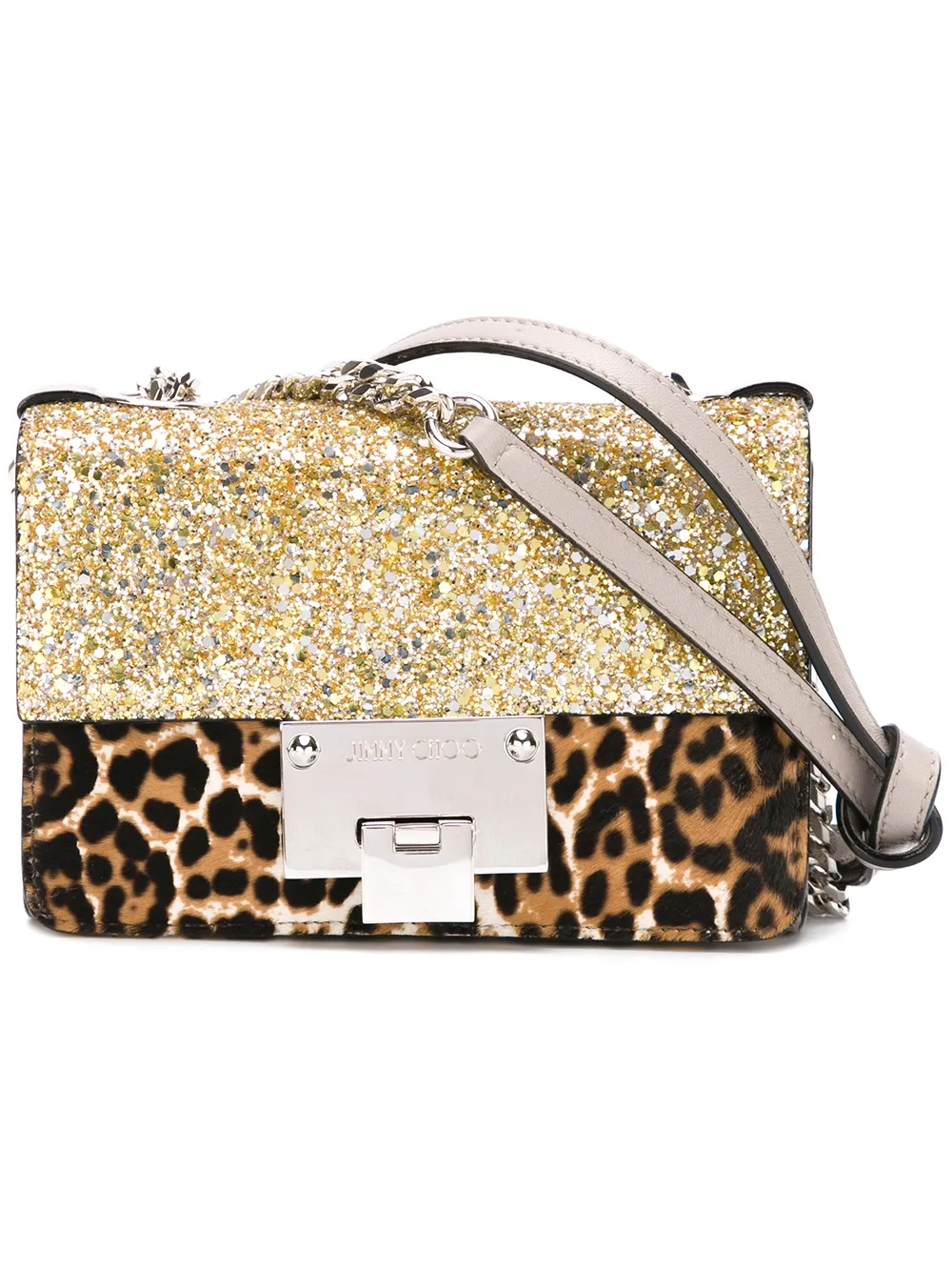 jimmy choo mini bag