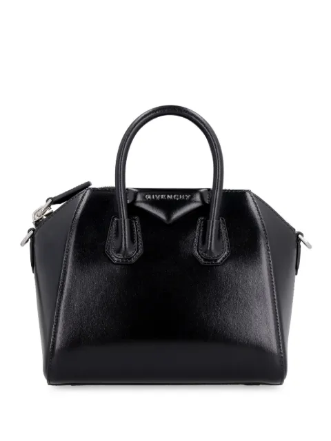 Givenchy Borsa tote Antigona mini