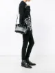 Image 2 of Givenchy mini Antigona tote