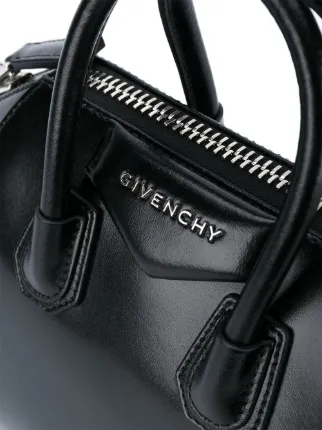 Moncler Bolsos Tote Larga sección Moncler Bolsos Tote Larga sección