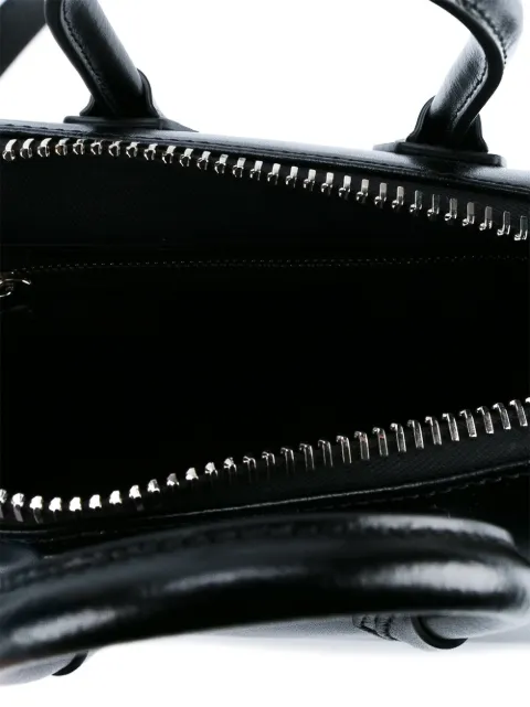 givenchy bolsa serial number