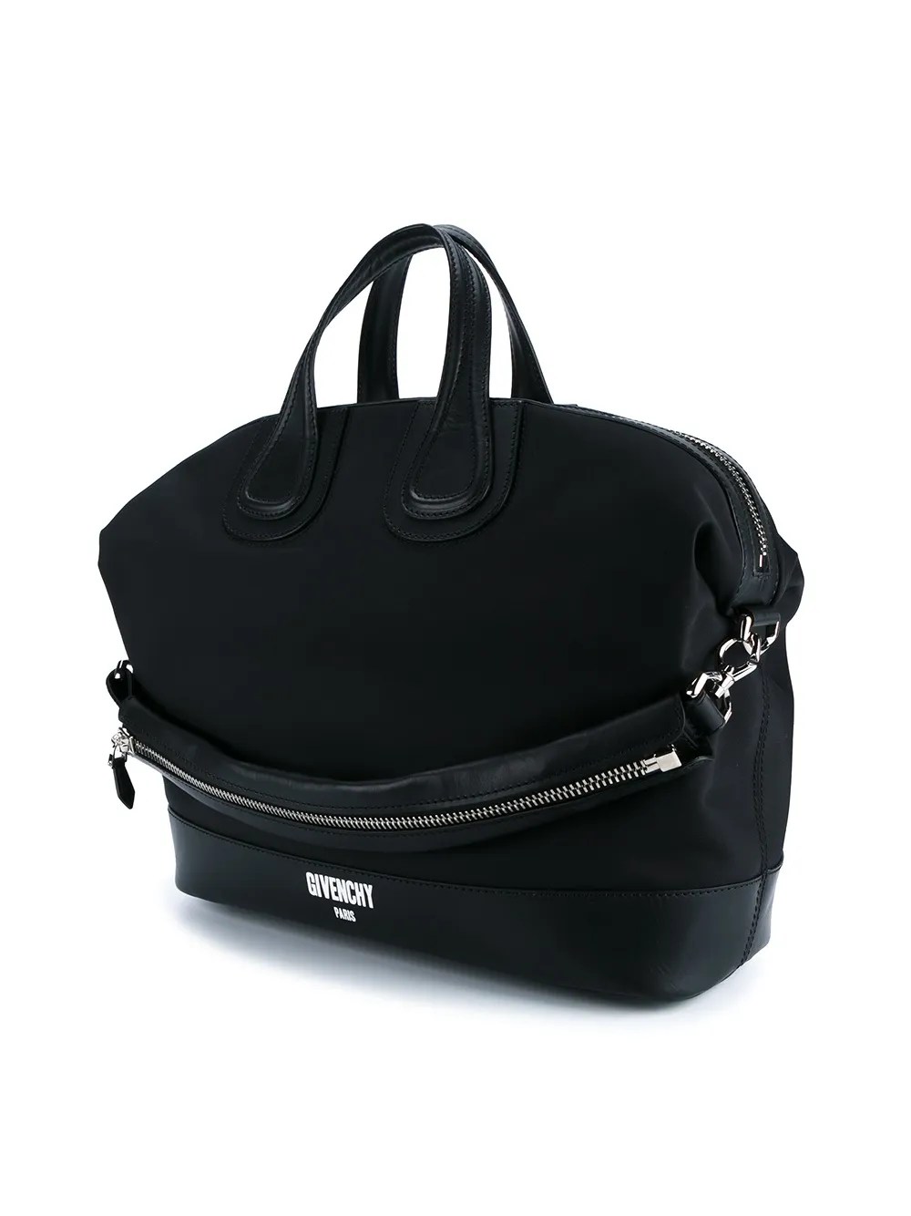 givenchy nightingale men