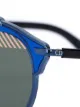Dior Eyewear 'So Real' Sonnenbrille