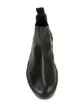 Marsèll rubber sole boots