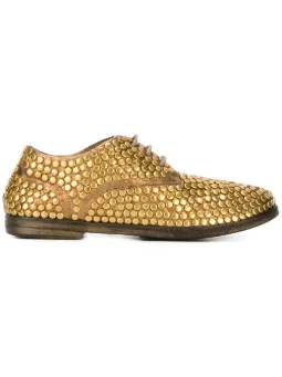 farfetch women's shoes sale