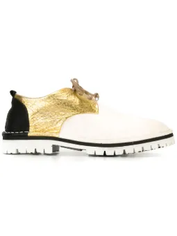 farfetch shoes sale