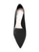 Nicholas Kirkwood BEYA loafers 18mm