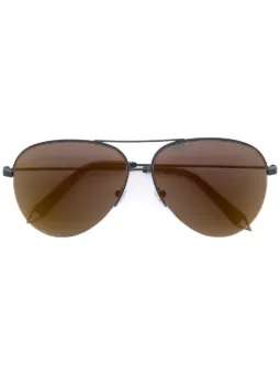 victoria milan app beckham sunglasses victoria milan app beckham sunglasses