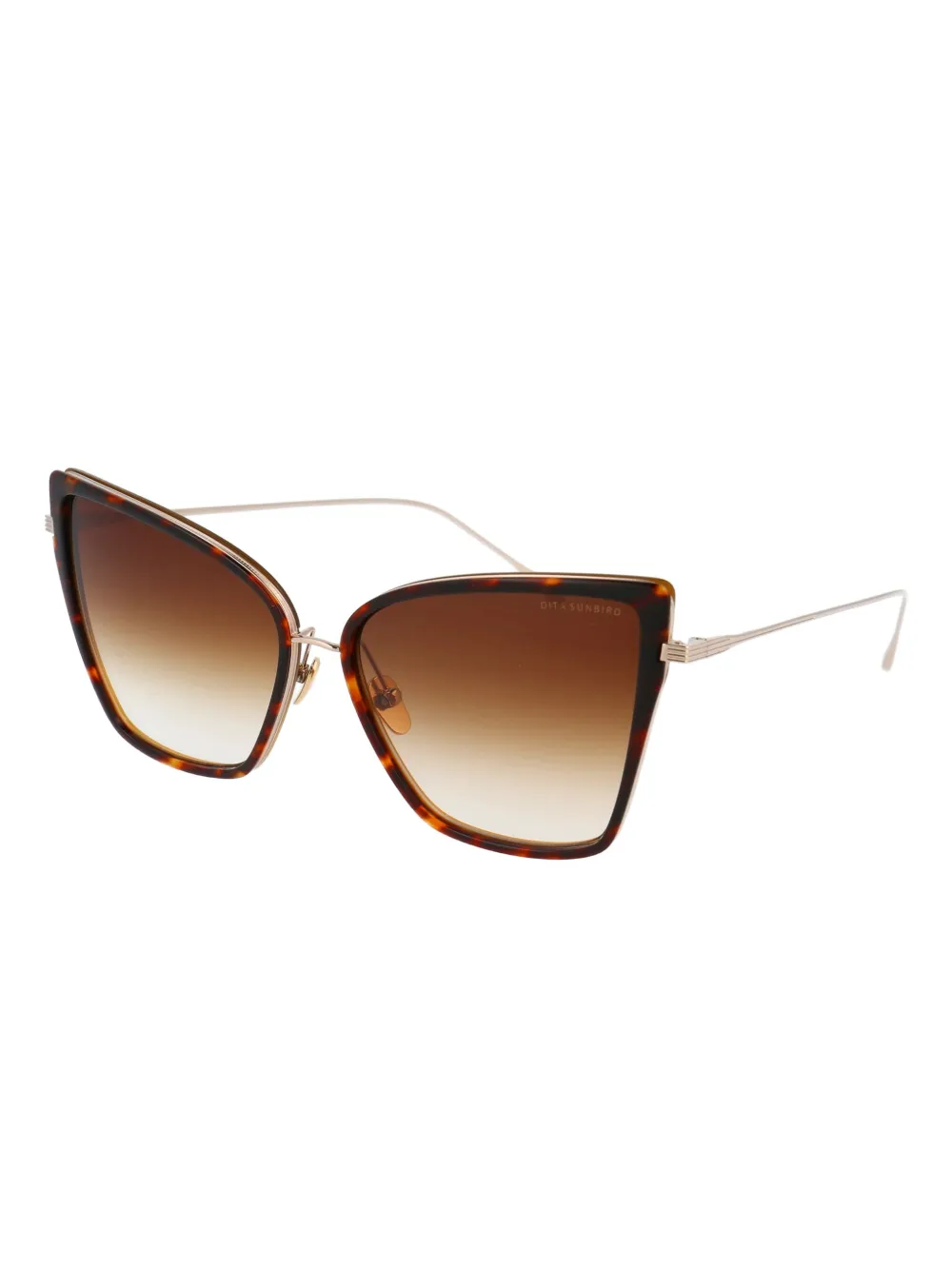 Dita Eyewear نظارة شمسية Sunbird | Image 2