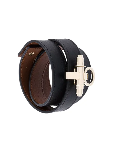 Givenchy 'Obsedia' bracelet