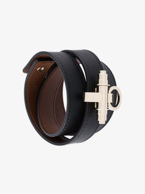 Givenchy 'Obsedia' bracelet