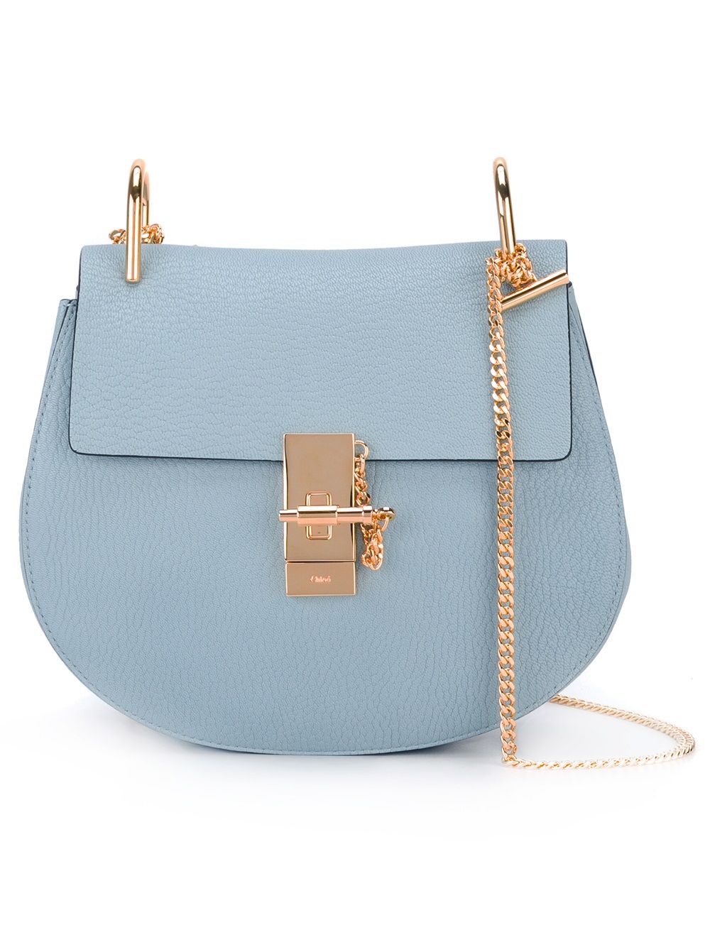 Pin by Lyzah on Handbags | Bags, Luxury cross body bag, Shoulder bag