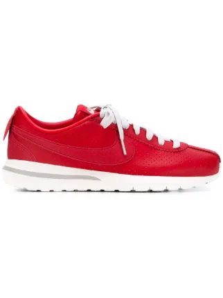 zapatillas rose nike