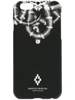 coque philipp plein iphone 6 coque philipp plein iphone 6