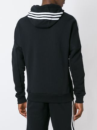 sudaderas adidas negra y blanca sudaderas adidas negra y blanca