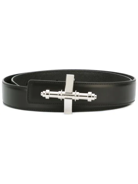 Givenchy 'Obsedia' belt