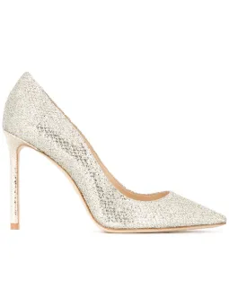 farfetch jimmy choo sale