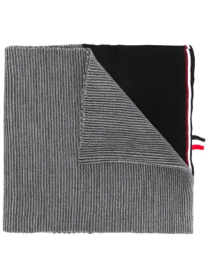 Thom Browne メンズ スカーフ＆マフラー通販 - FARFETCH