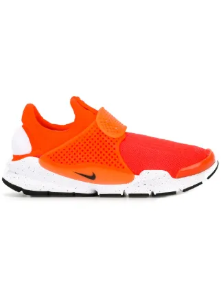 tenis nike sock dart