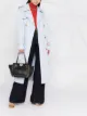 Valentino Garavani ロックスタッズ トートバッグの画像2