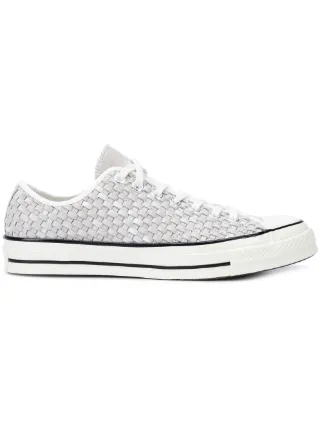 converse blancos altos converse blancos altos