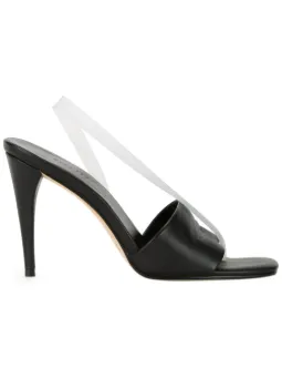 Women's Designer Shoes on Sale - Farfetch