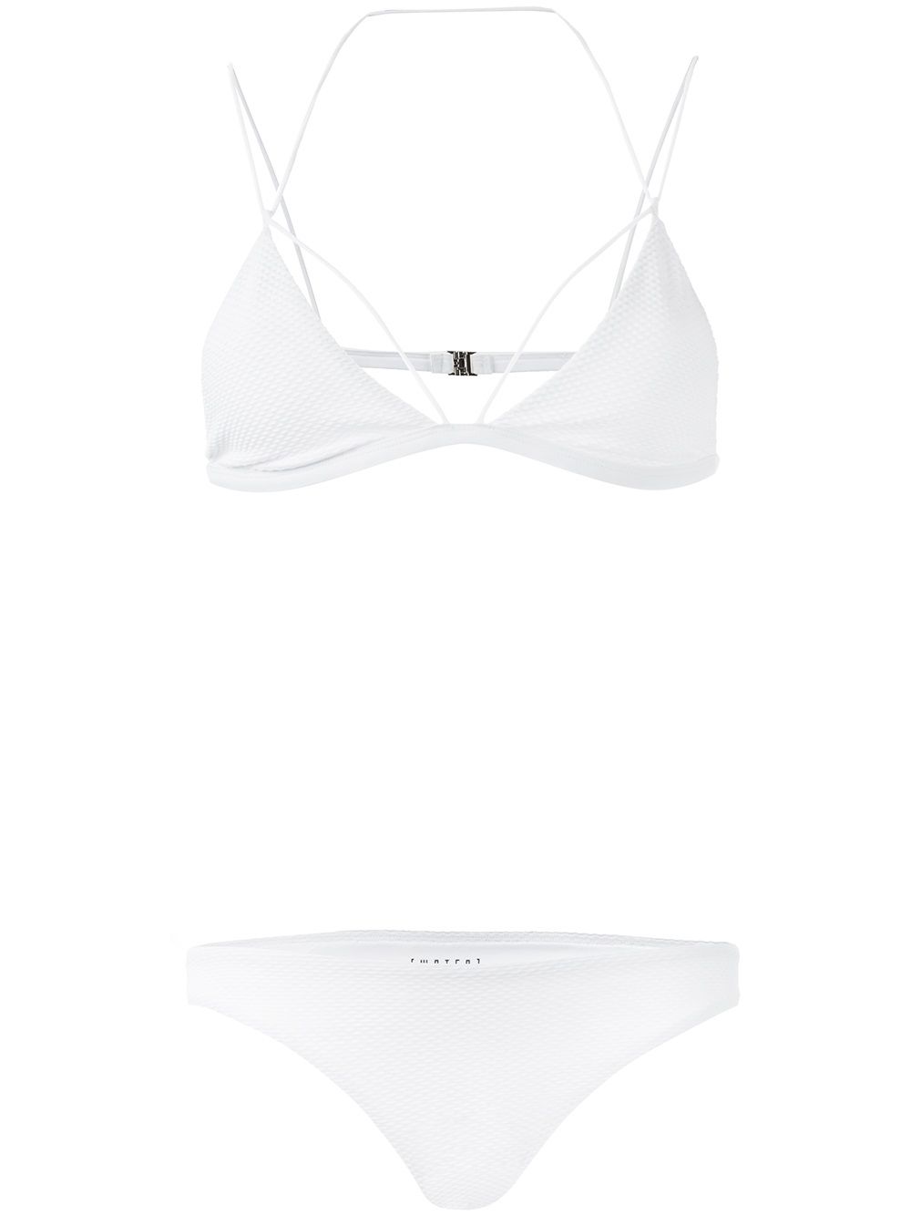 dion lee swim