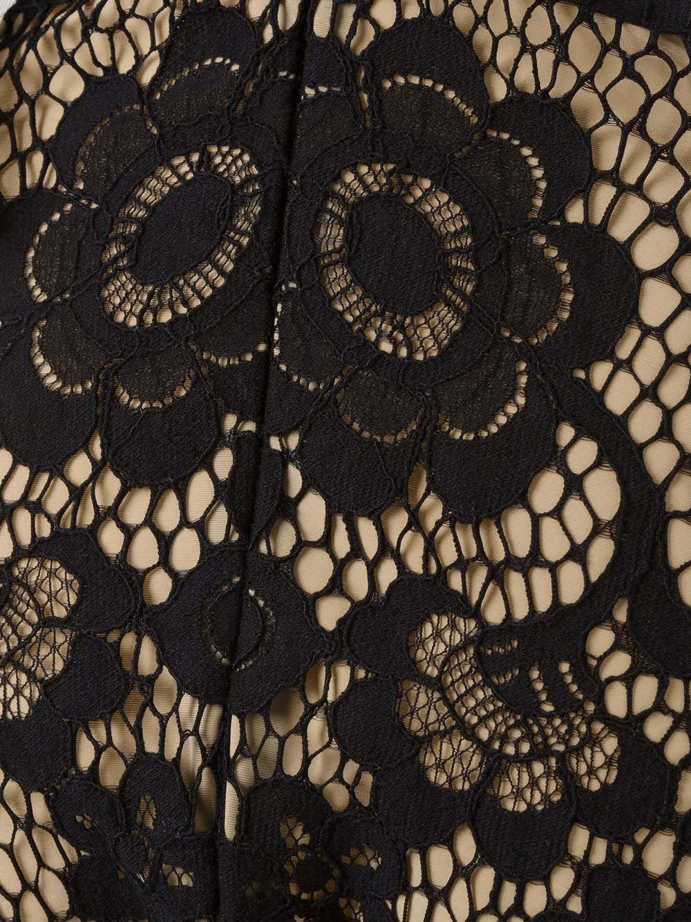 for love and lemons lace