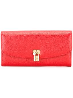 Designer Women's Wallets & Cardholders 2016 - Farfetch