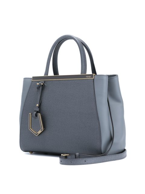 fendi 2 jours bolsa price