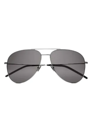 Saint Laurent Eyewear