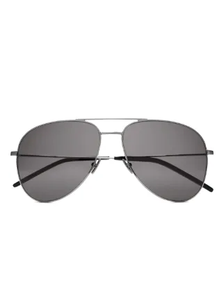 Saint Laurent Eyewear