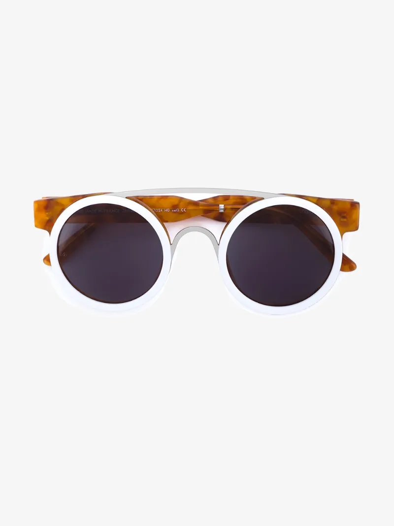 Smoke X Mirrors SM140 'Sodapop I' Sunglasses