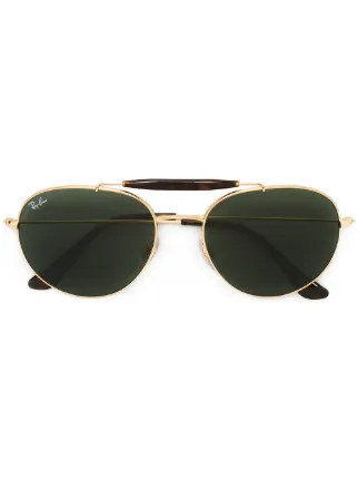 ray ban sonnenbrillen türkei ray ban sonnenbrillen türkei