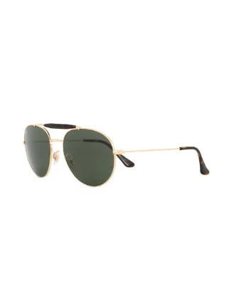 ray ban sonnenbrillen türkei ray ban sonnenbrillen türkei