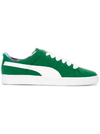 puma basket dee and ricky puma basket dee and ricky