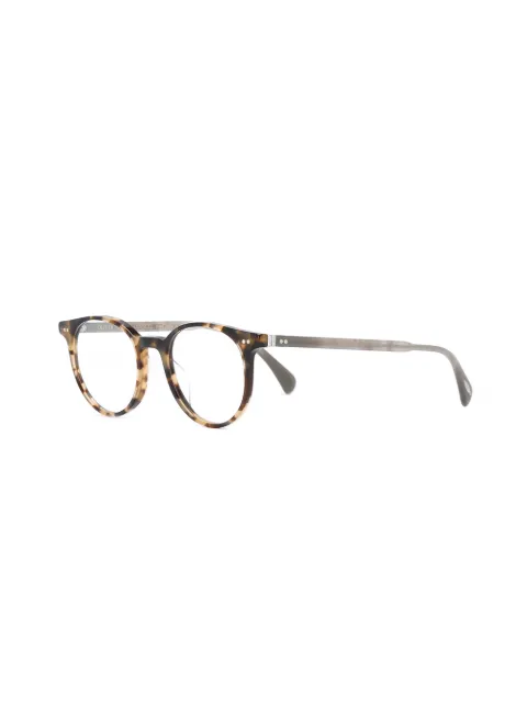 oliver peoples delray