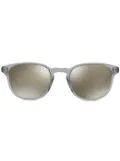 Oliver Peoples 'Fairmont' sunglasses - Grey