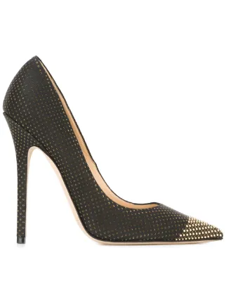 anouk jimmy choo sale