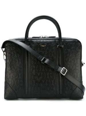 Givenchy（ジバンシィ）メンズ バッグ - FARFETCH
