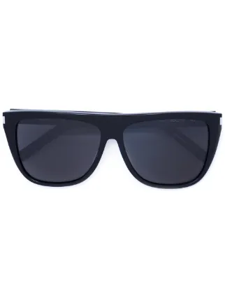 Saint Laurent Eyewear