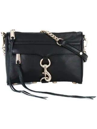 Rebecca Minkoff