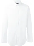 Dolce & Gabbana classic shirt - White