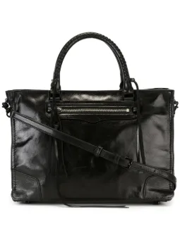 farfetch handbags sale