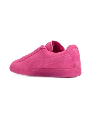 tenis rosas puma tenis rosas puma